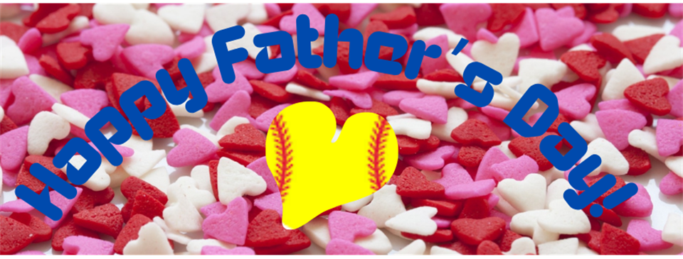 Enjoy the Day Dad!
